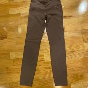 Athleta Girl Stash Your Treasure  Leggings